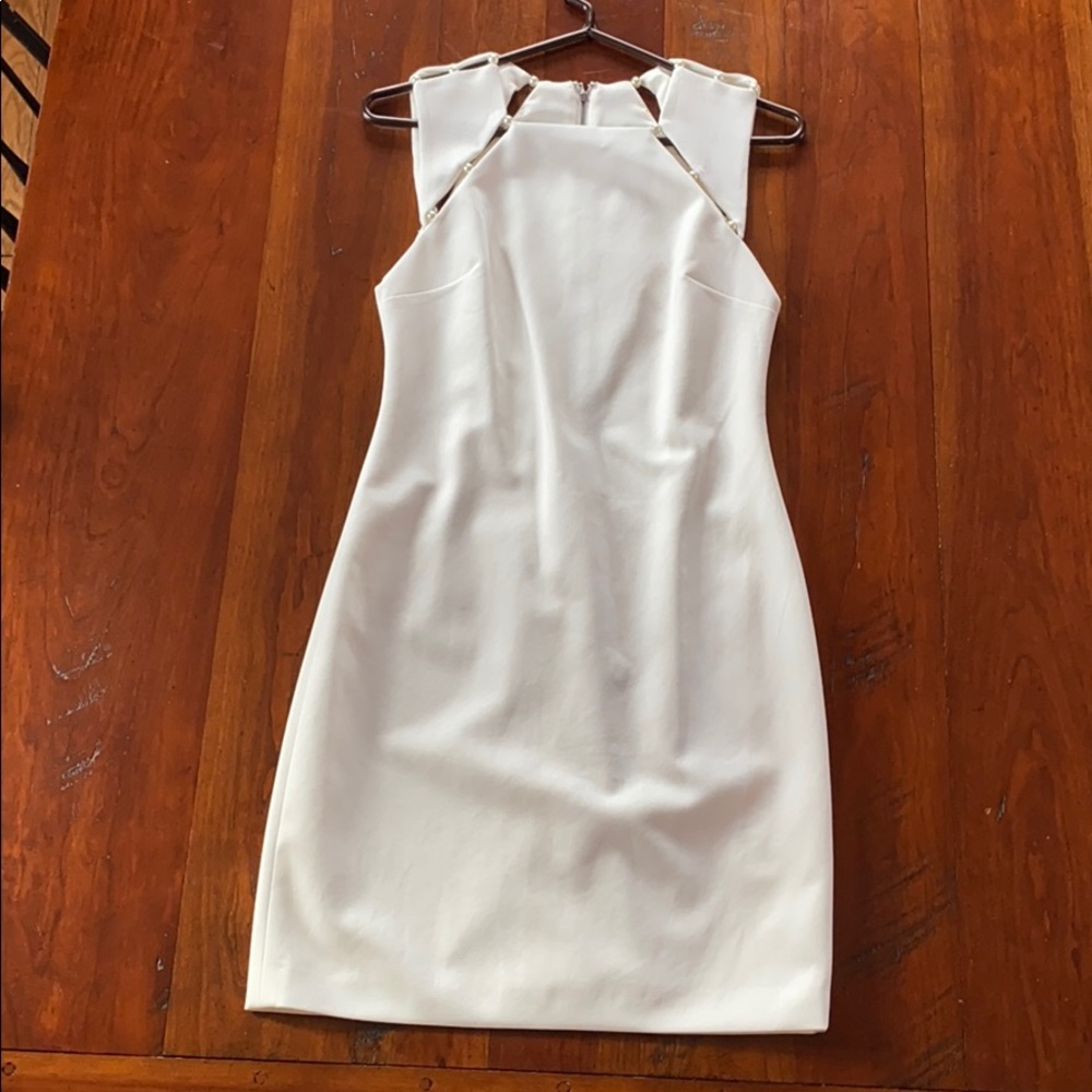 Alice and Olivia - Dress